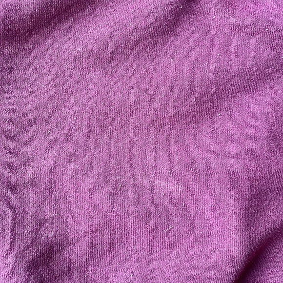 Boathouse outer banks hoodie - Picture 3 of 6